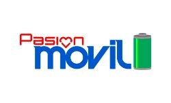 Мобильная страсть (pasionmovil.com)