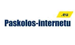 paskolos-internetu.eu