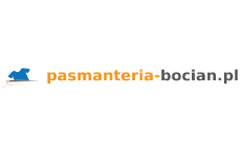 pasmanteria-bocian.pl