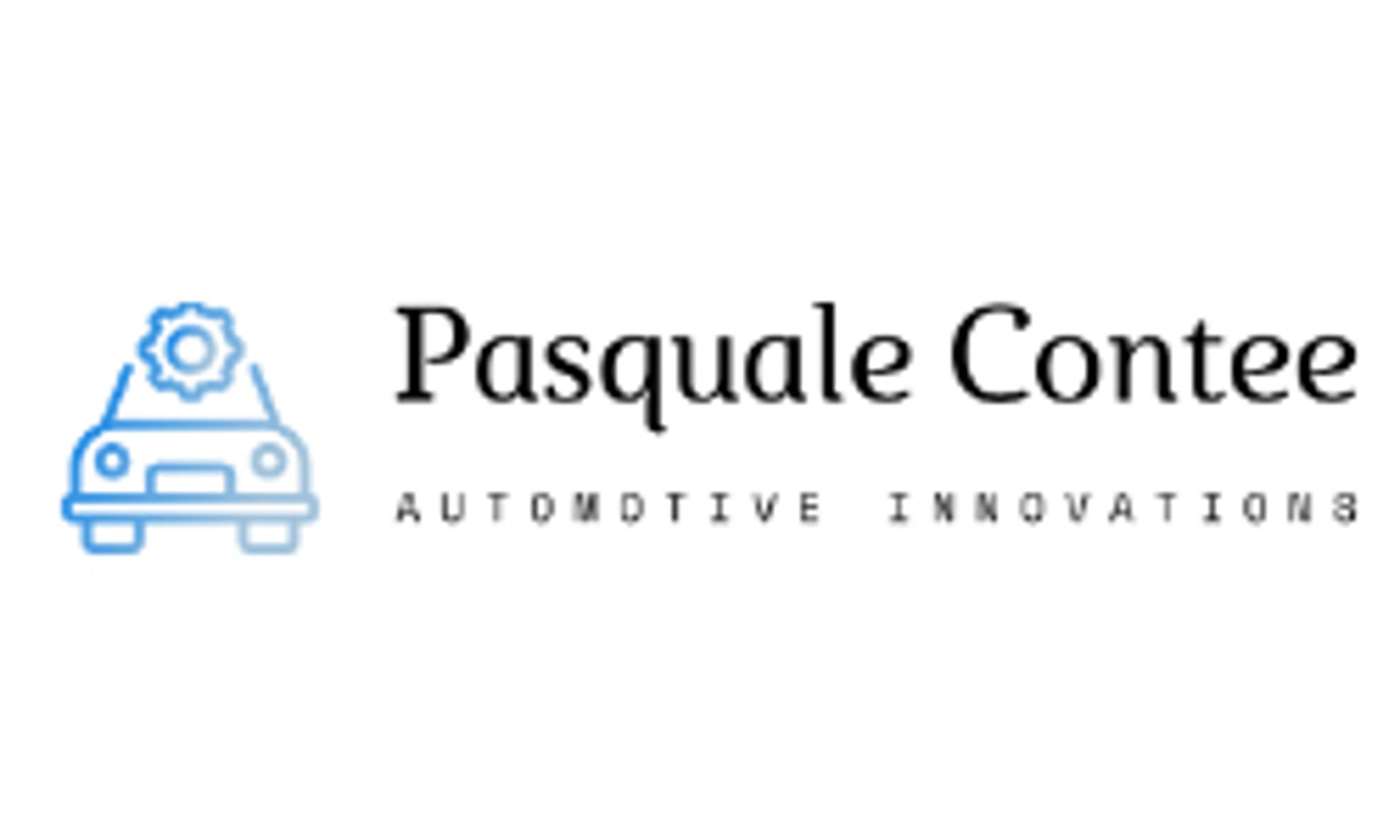 pasqualecontee.my.id