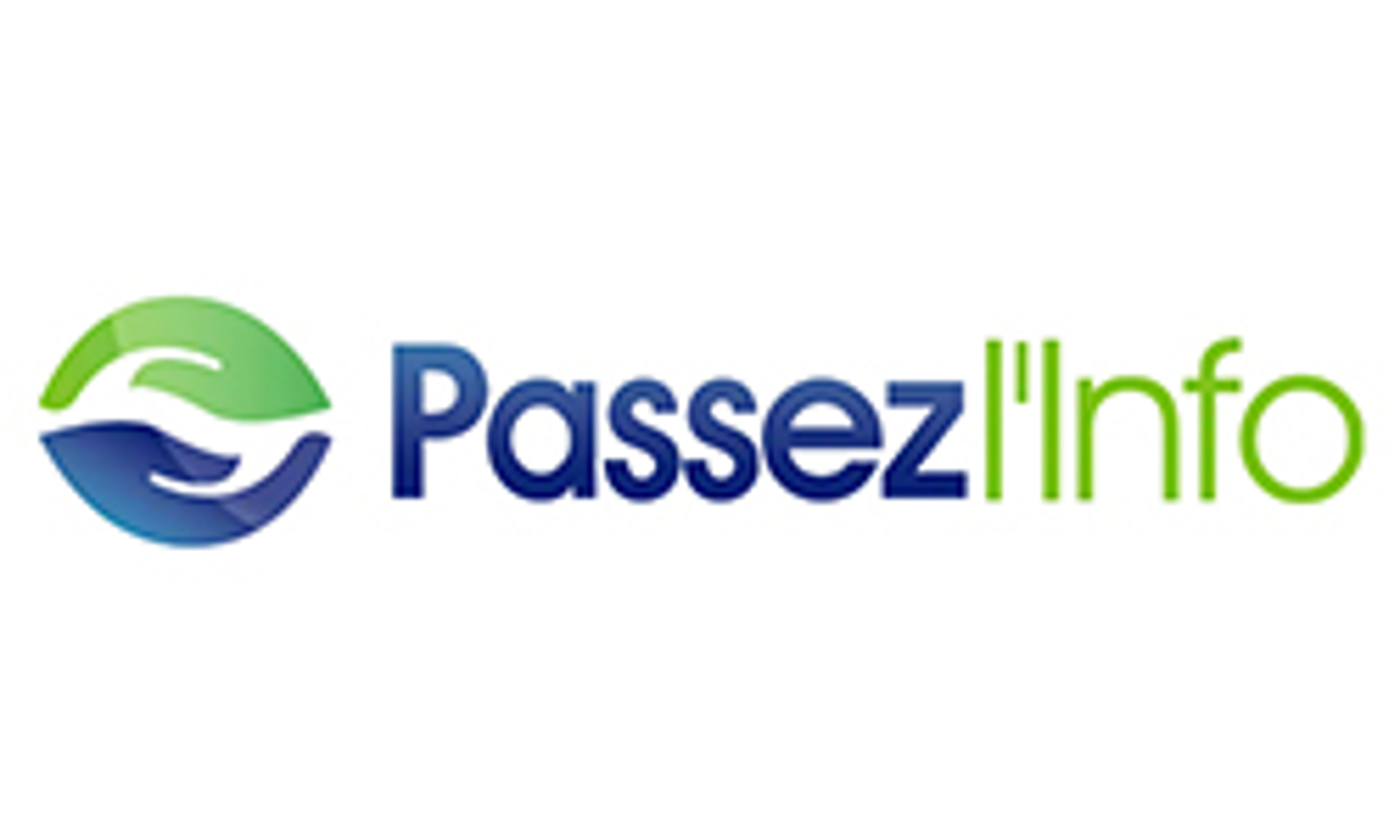 passezlinfo.fr