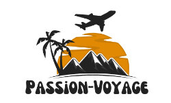 passion-voyage.fr
