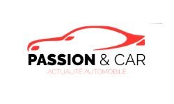 Passion and car (passionandcar.fr)