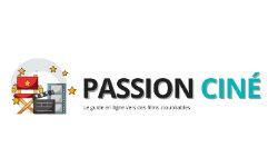 passioncine.org