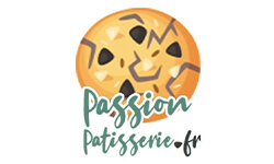 passionpatisserie.fr