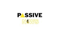 Noticias pasivas (passivenews.com)
