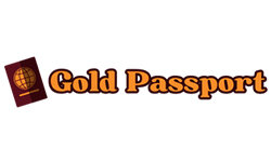 passportgold.net