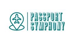 Паспортна симфонія (passportsymphony.com)