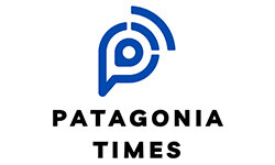 patagoniatimes.cl