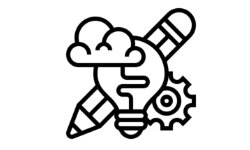 patentpendingdesign.com