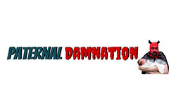 paternaldamnation.com