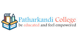 patharkandicollege.org
