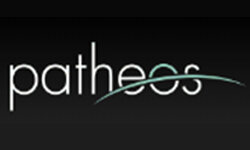 patheos.com