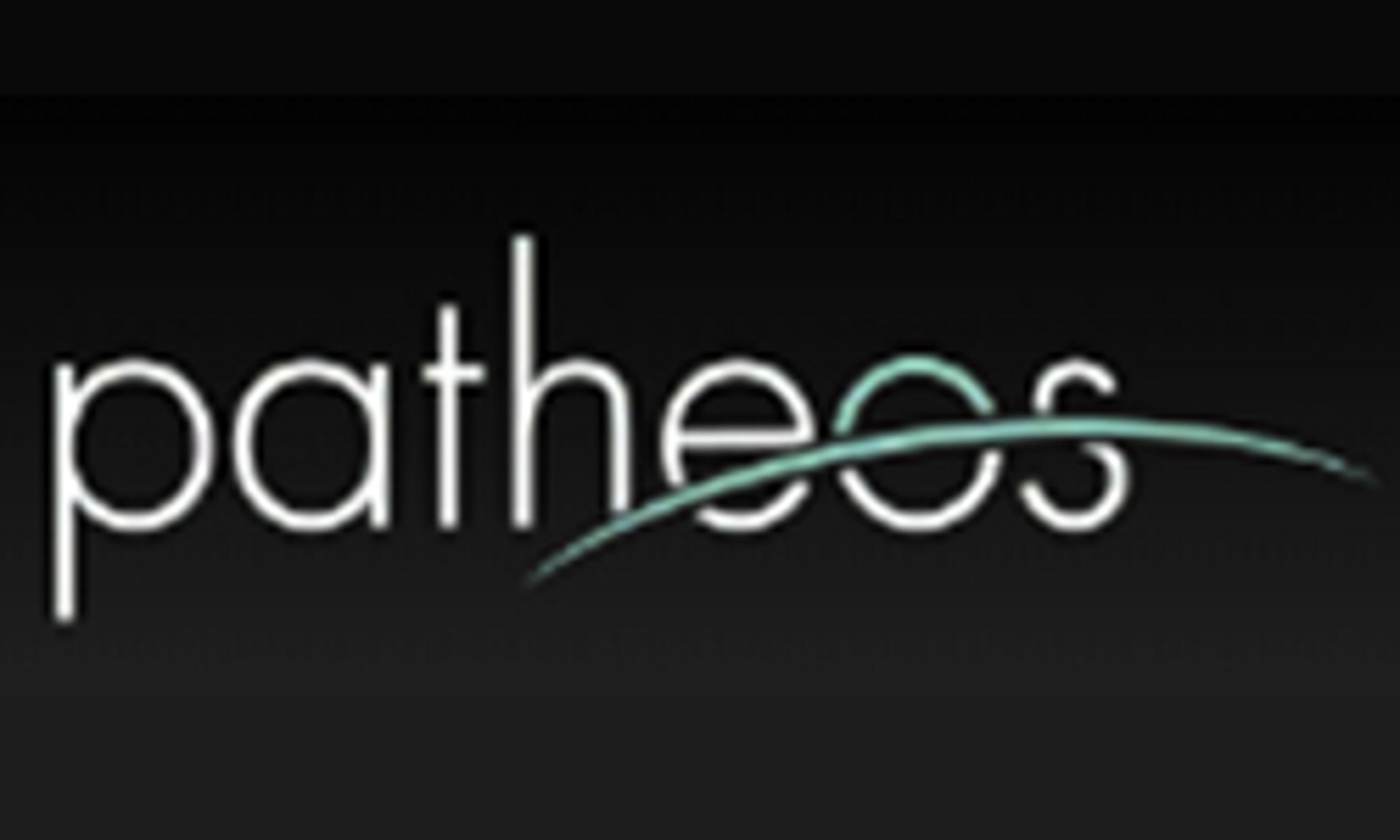 patheos.com