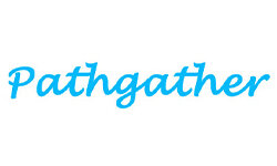 pathgather.com