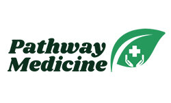 pathwaymedicine.org