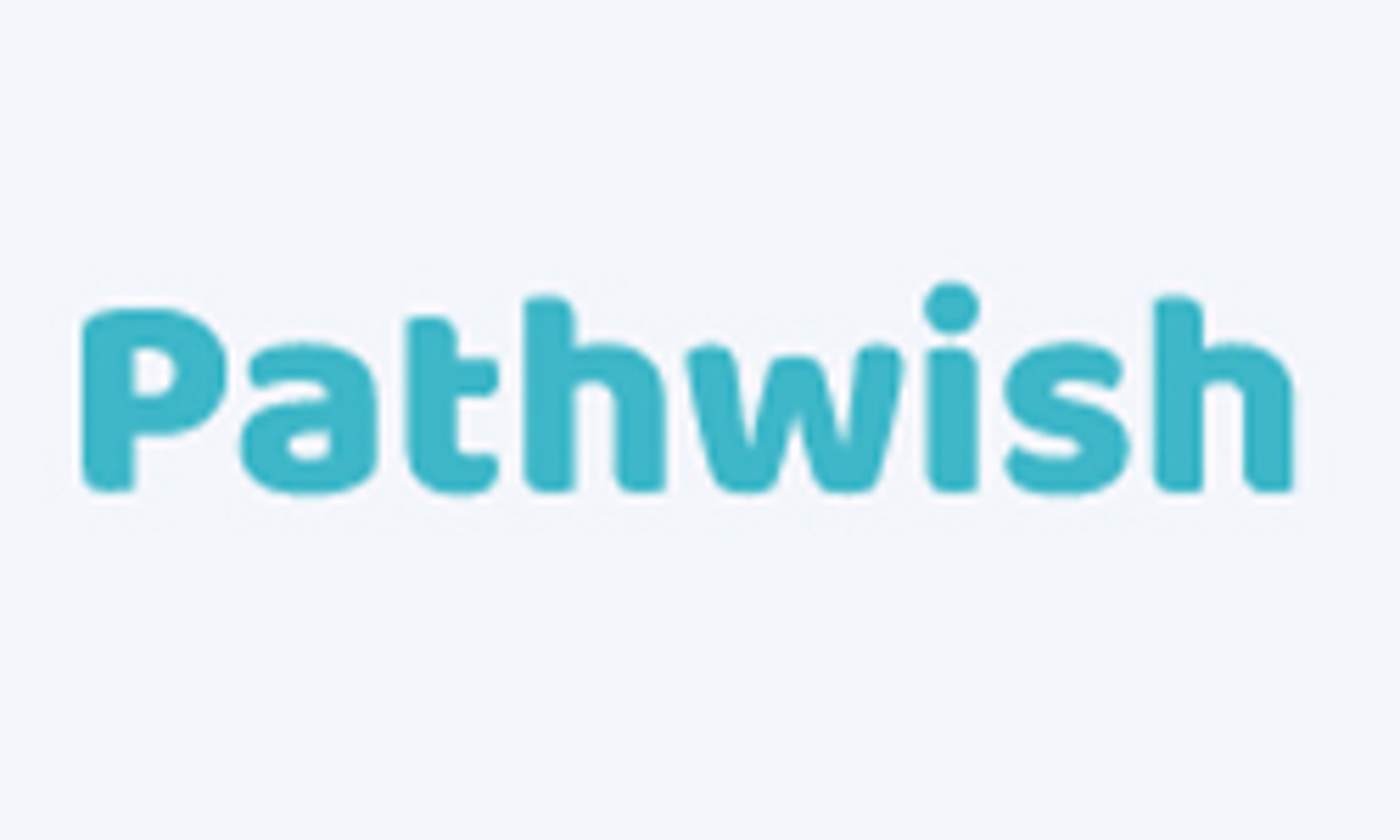 pathwish.com
