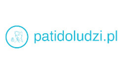 patidoludzi.pl