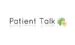 Discussion avec les patients (patienttalk.org)