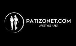 باتي زونيت (patizonet.com)