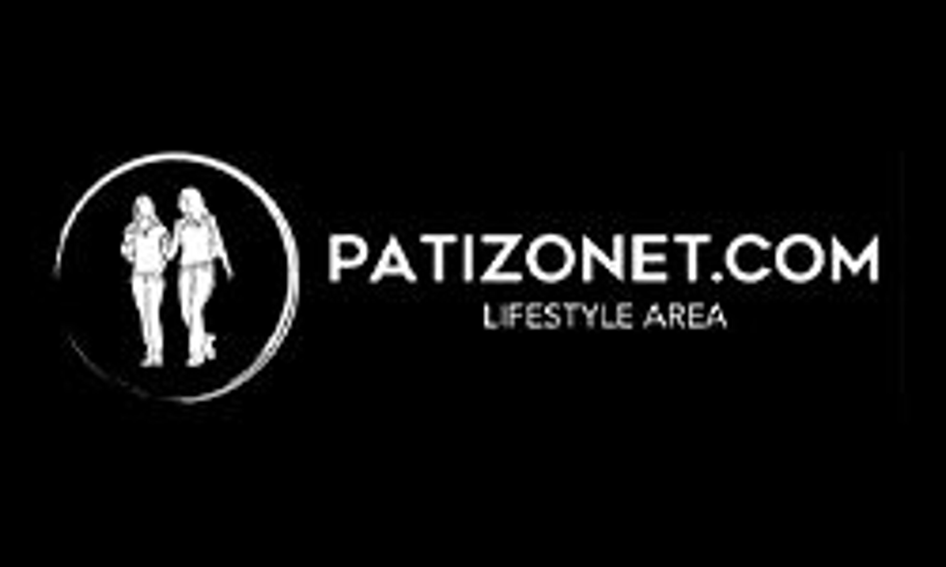 Pati zonet (patizonet.com)