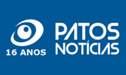 patosnoticias.com.br