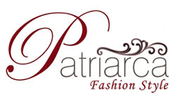 patriarcadognosticosucesorio.com