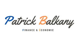 patrickbalkany.fr