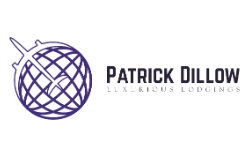 patrickdillow.my.id