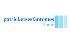 patricketsesfantomes.com