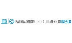 patrimoniomundial.com.mx