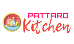 Cuisine Pattard (pattardkitchen.com)