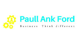 paullankford.com