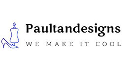 paultandesigns.com