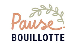 pause-bouillotte.com