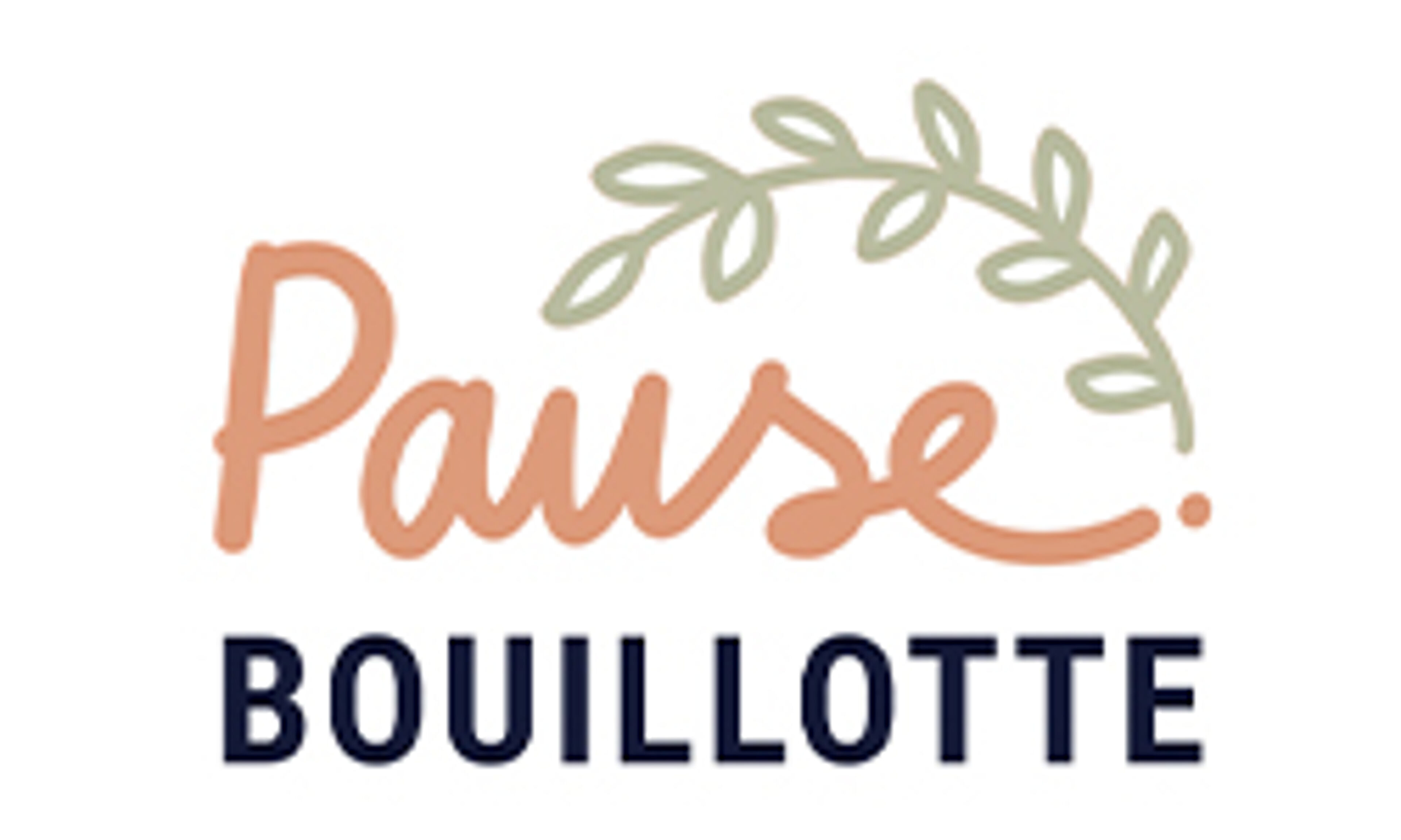 pause-bouillotte.com