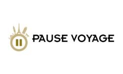 pause-voyage.fr