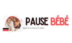 pausebebe.com
