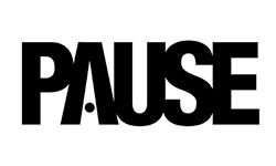 وقفة ماج (pausemag.co.uk)