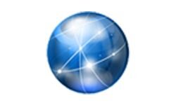 Teia (pautinka.ch.ua)