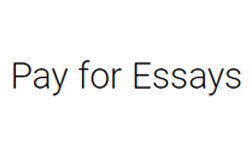 pay-for-essays.com