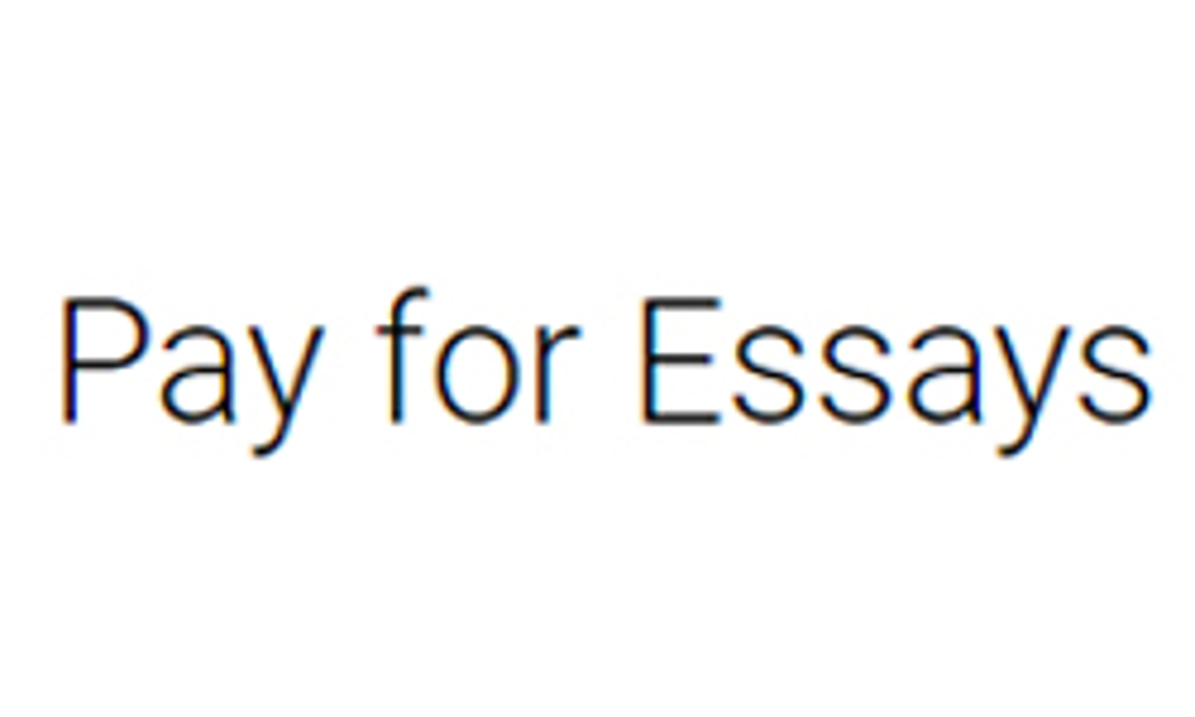 pay-for-essays.com