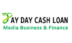 paydaycashloan8pf.com