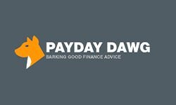 Payday dawg (paydaydawg.co.uk)