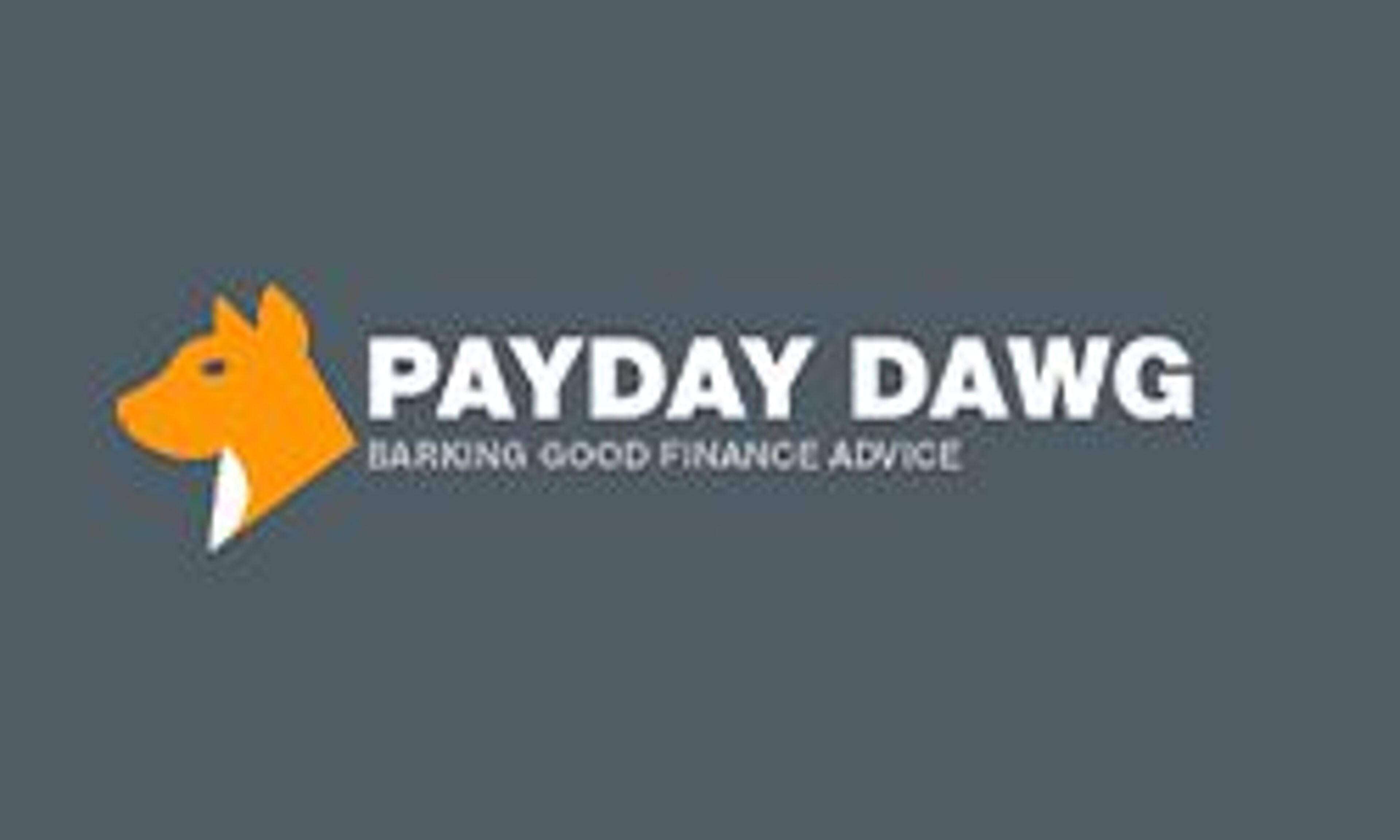 Darbo užmokesčio diena (paydaydawg.co.uk)