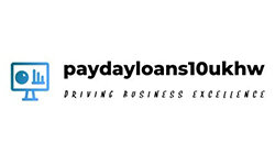 paydayloans10ukhw.com