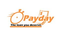 Payday kölcsönök 247 online (paydayloans247online.com)