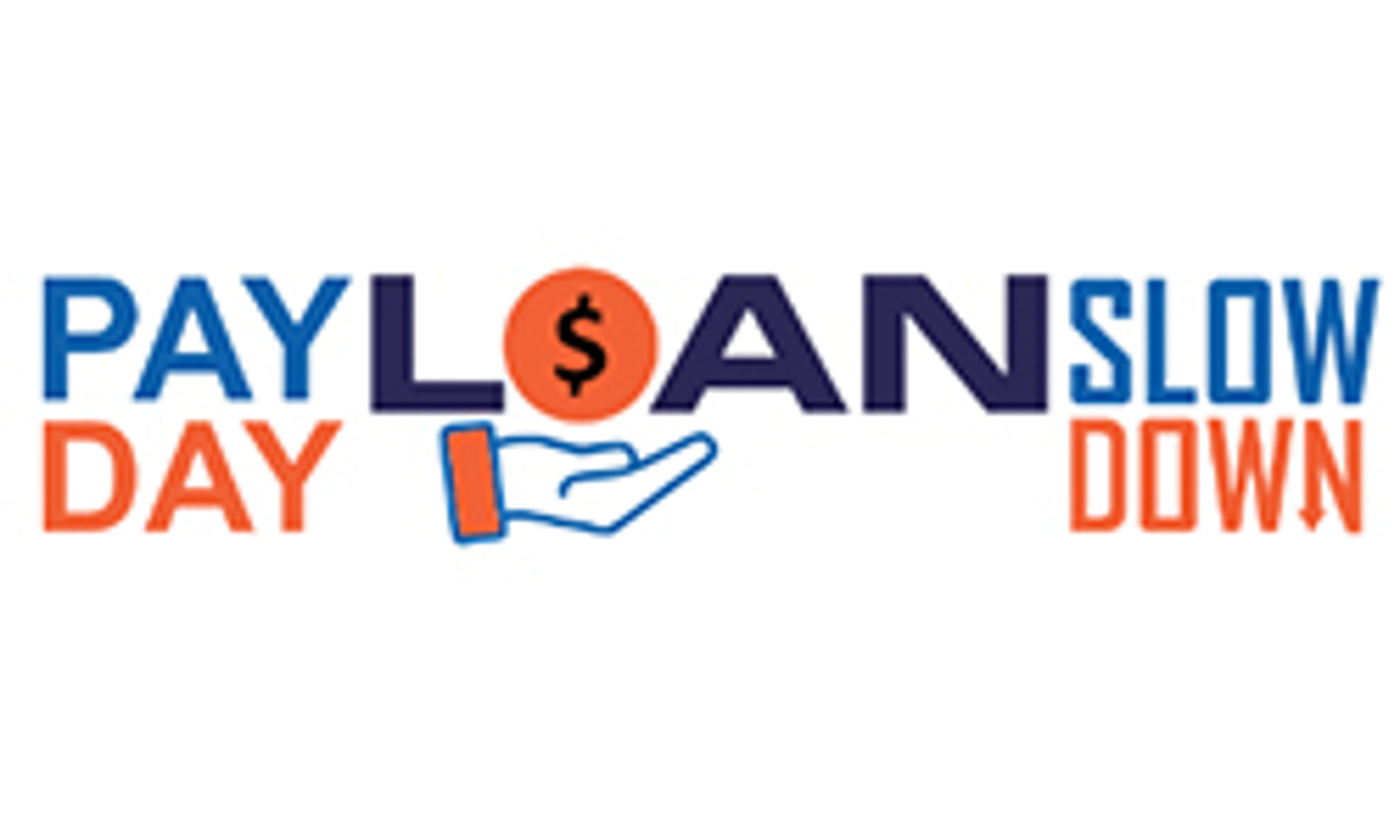paydayloanslowdown.com