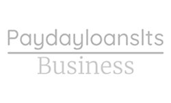 paydayloanslts.com