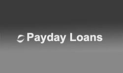Empréstimos de dia de pagamento msc (paydayloansmsc.com)